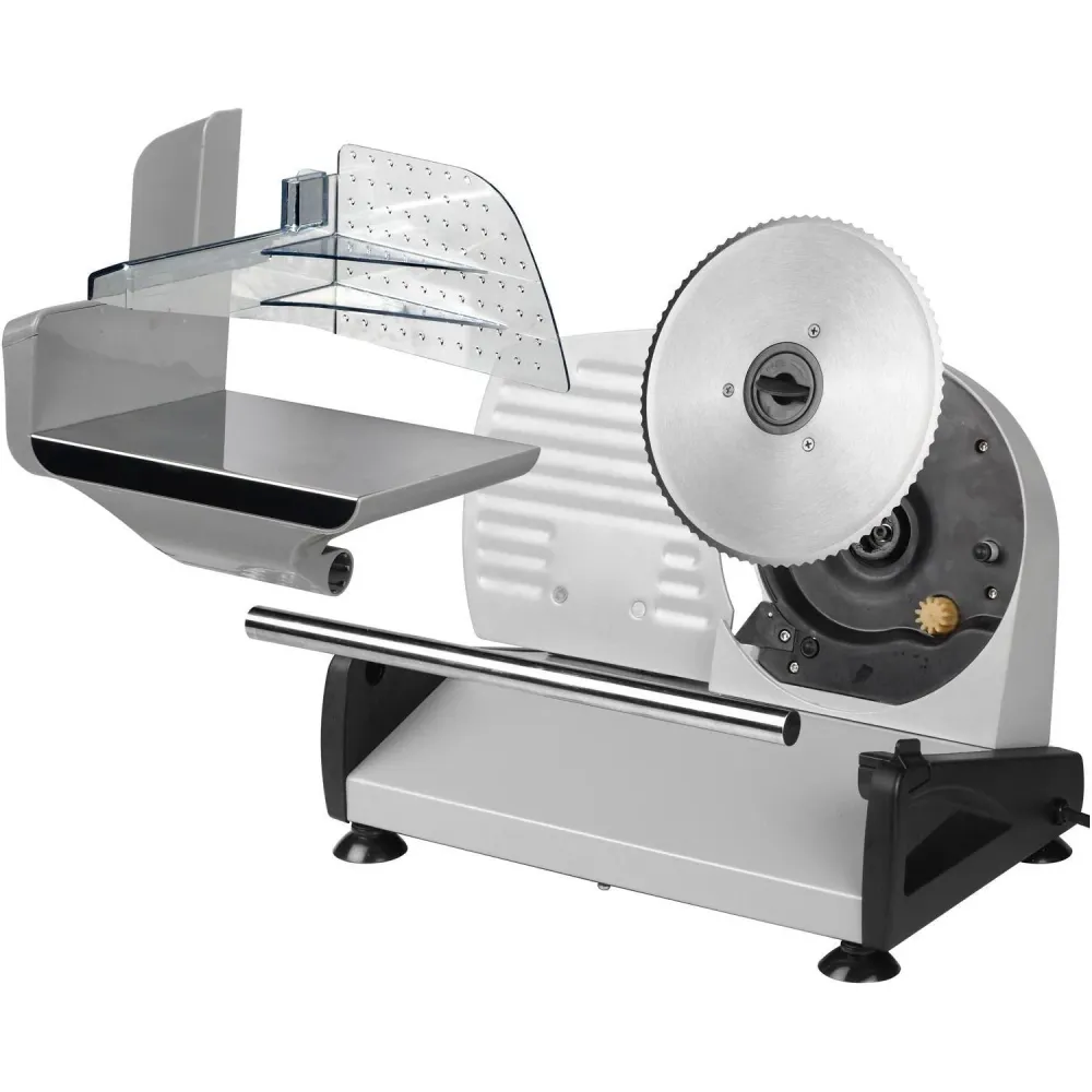 Tristar Skärmaskin 150W 19cm Skärbl