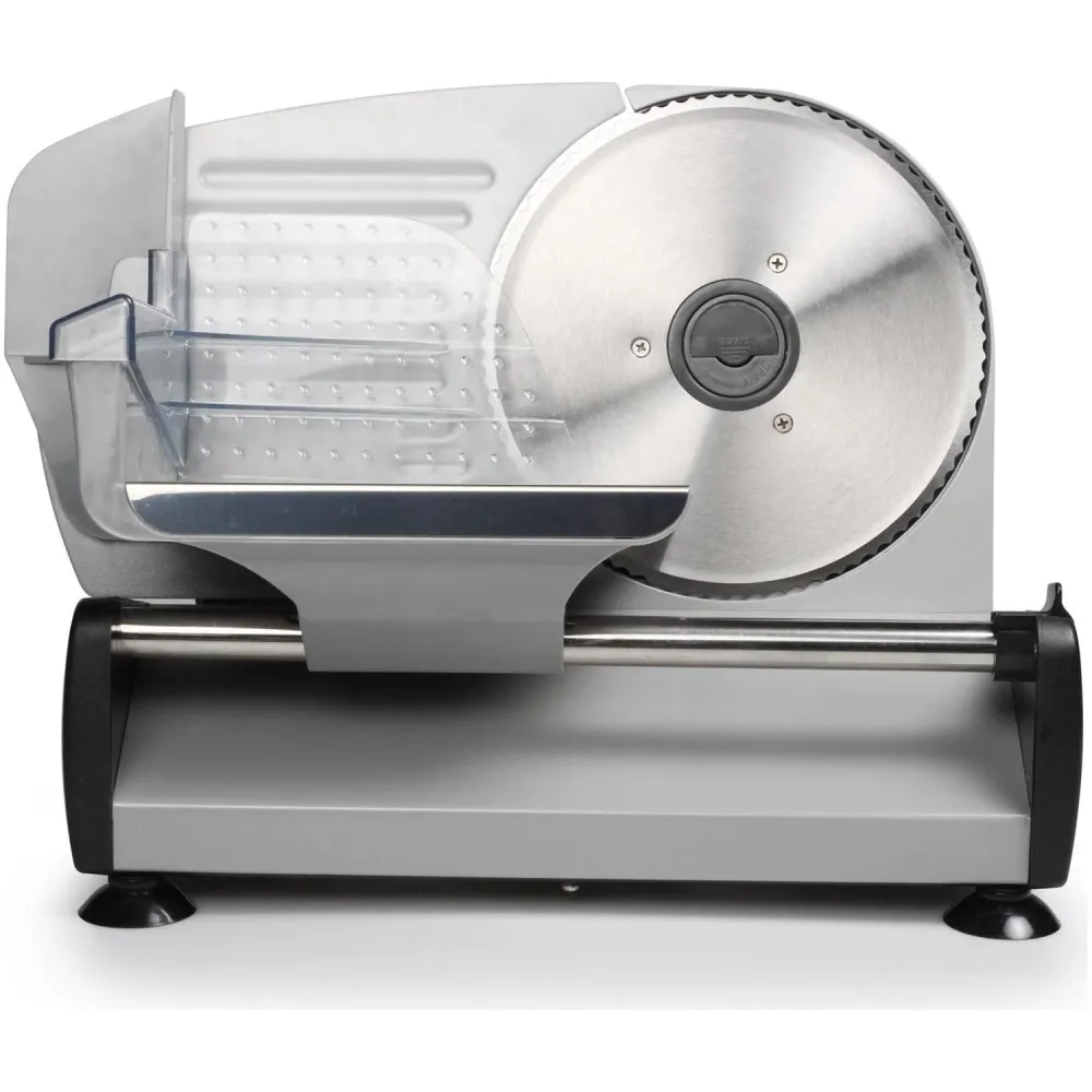 Tristar Skärmaskin 150W 19cm Skärbl