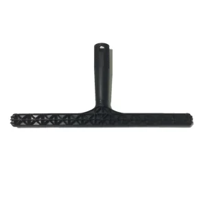 Tvättpälshållare 25 cm