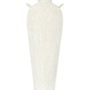 Vas Thalia 43cm Kit Accessories