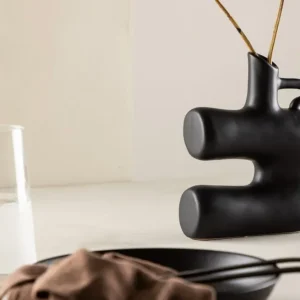 Vas Venture Home Dity Kit Accessories