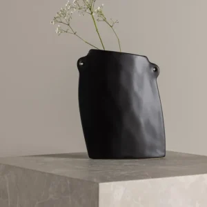 Vas Venture Home Hie Industrial Design