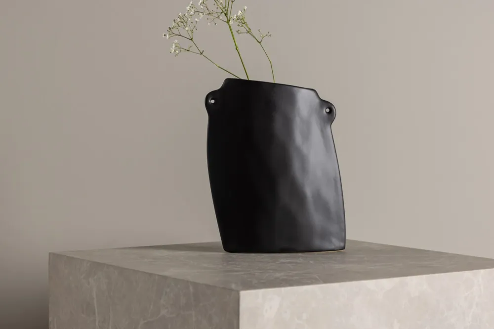 Vas Venture Home Hie Industrial Design