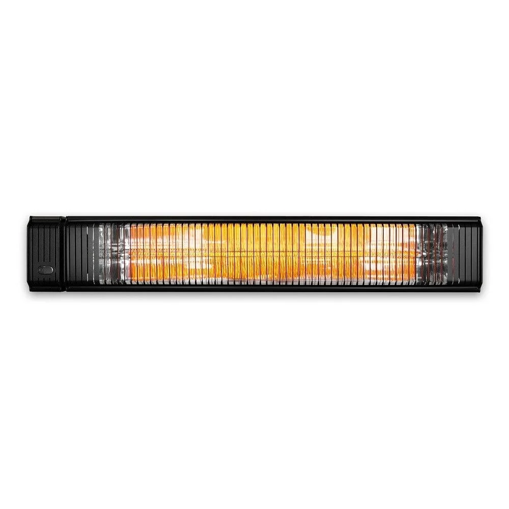 Veltron Infravärmare Premier 250KY 2,5kW