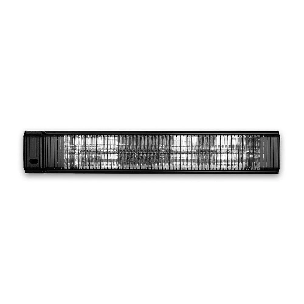 Veltron Infravärmare Premier 250KY 2,5kW