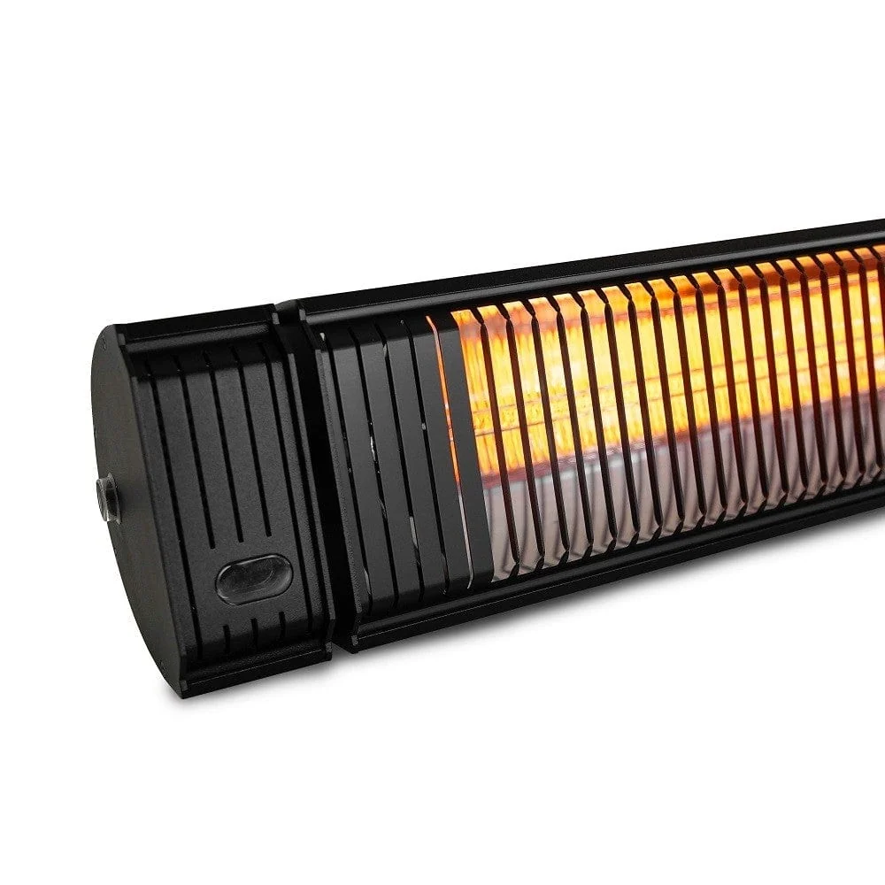 Veltron Infravärmare Premier 250KY 2,5kW