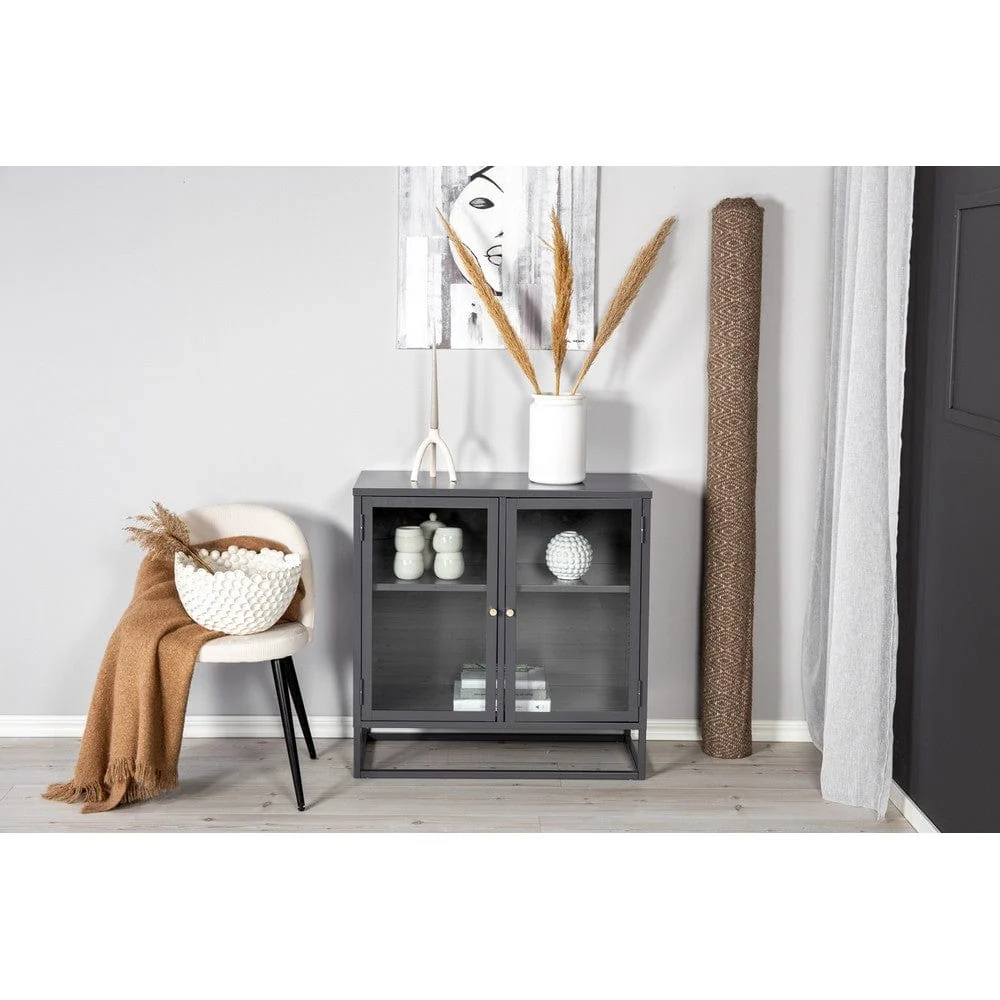 Venture Home Avlastningsskåp Bakal | Lifetime Warranty Gra