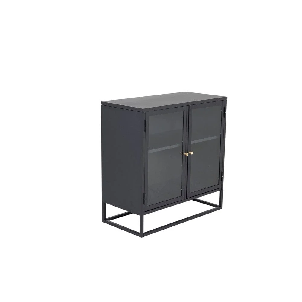 Venture Home Avlastningsskåp Bakal | Lifetime Warranty Gra
