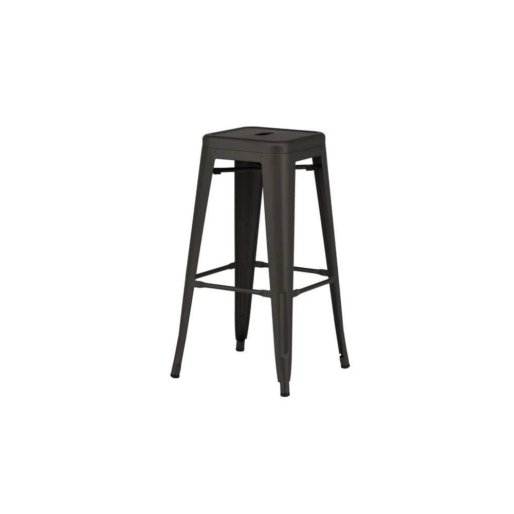 Venture Home Barstol Tempe | Lifetime Warranty