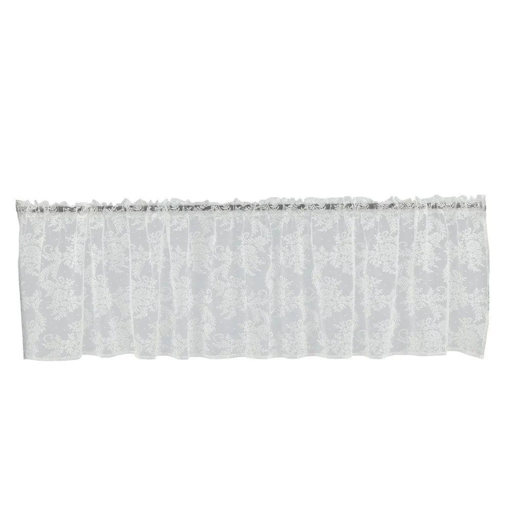 Venture Home Gardinkappa Daisy 40-Piece Bit Set