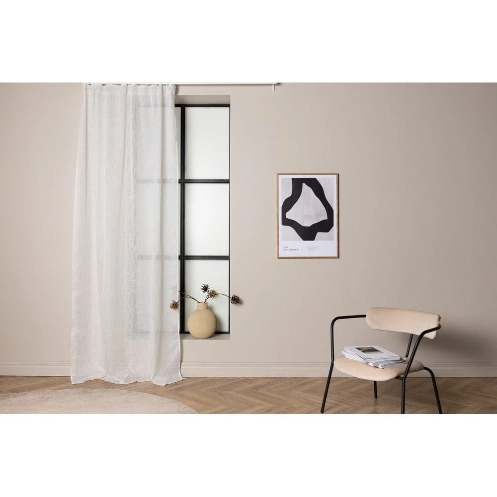 Venture Home Gardinlängd Kaya two-unit 140