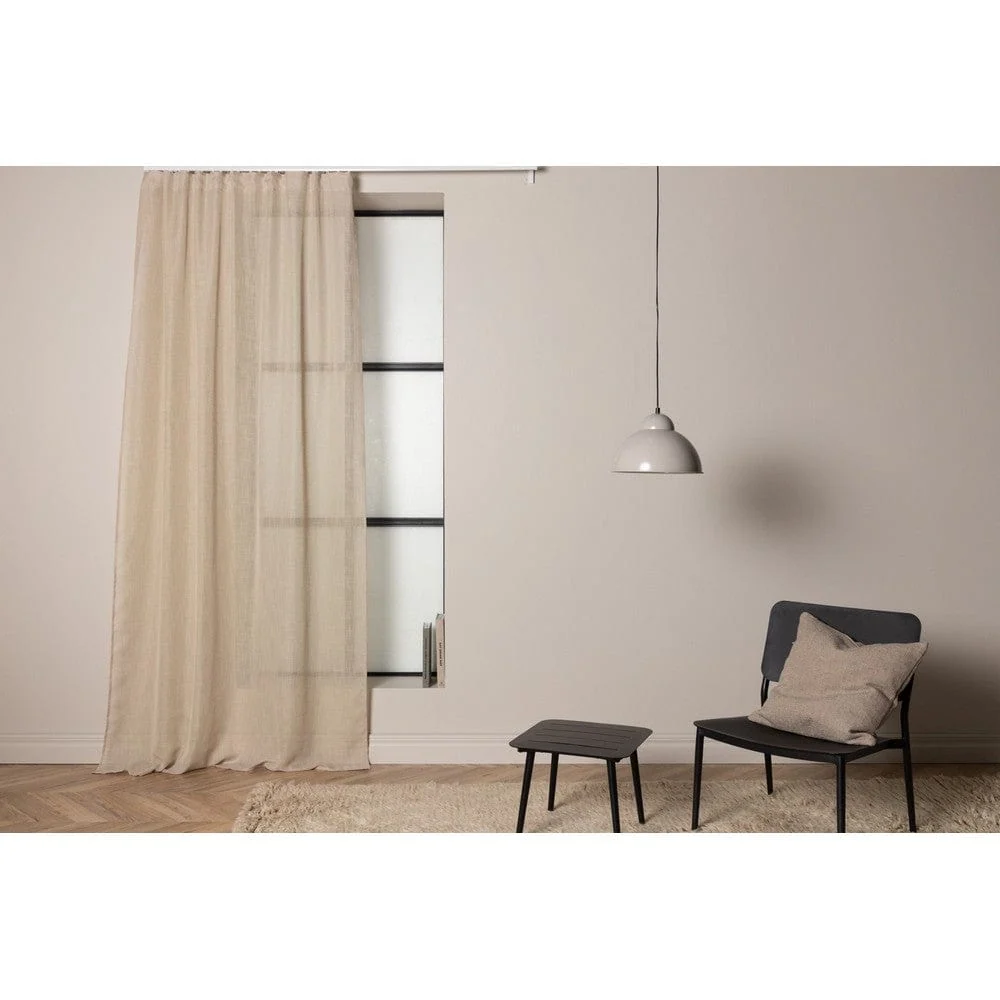 Venture Home Gardinlängd Kaya two-unit 140