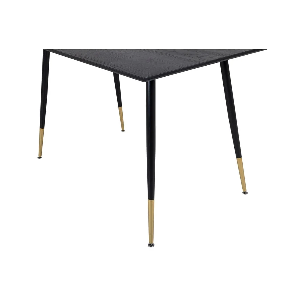 Venture Home Matbord Dipp 120x85 cm