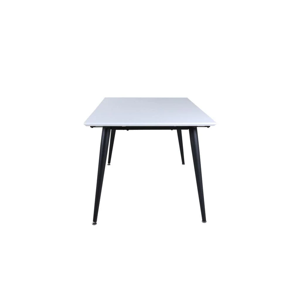 Venture Home Matbord Jimmy 150/240 cm