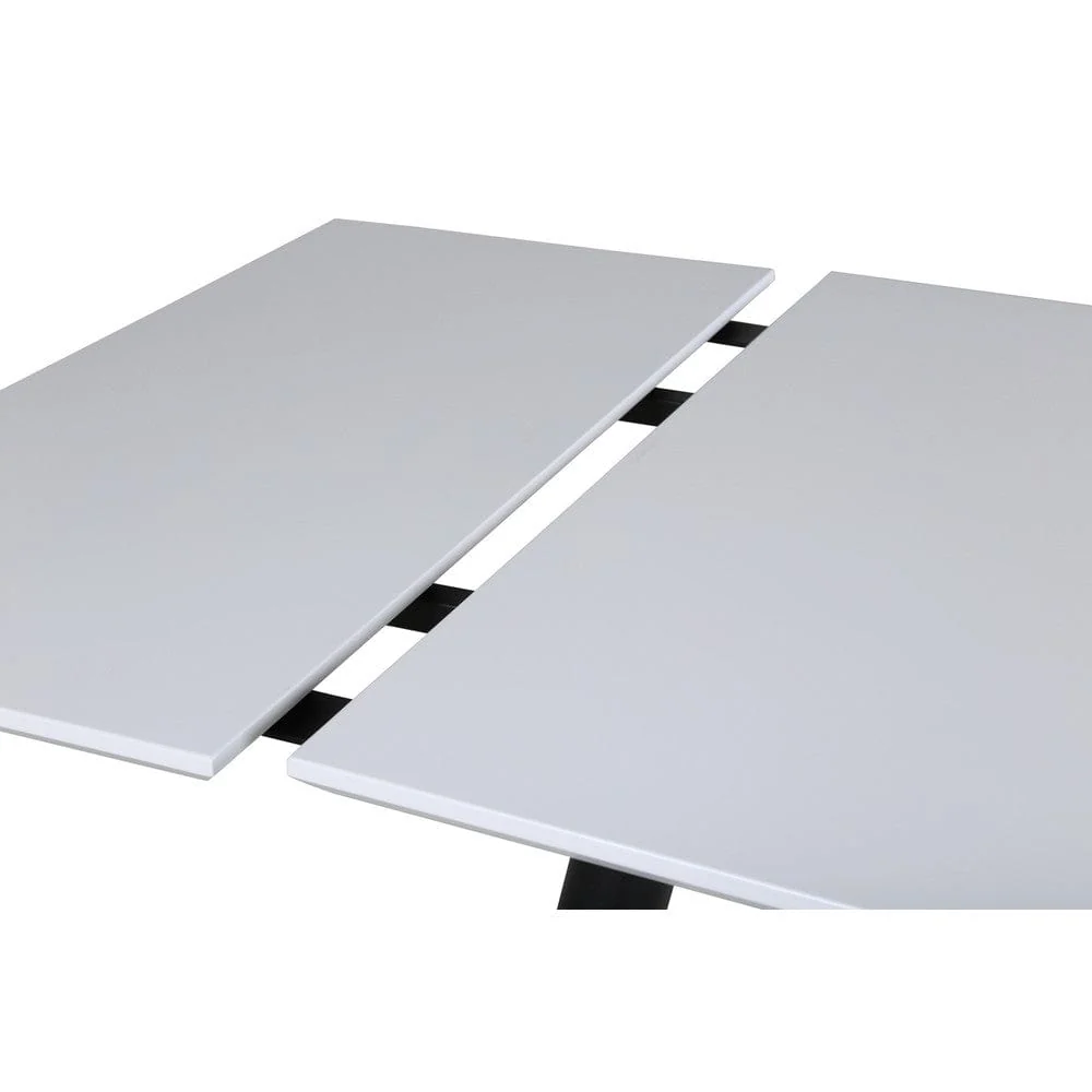 Venture Home Matbord Jimmy 150/240 cm