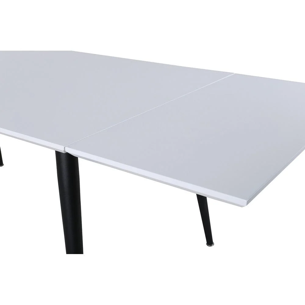 Venture Home Matbord Jimmy 150/240 cm