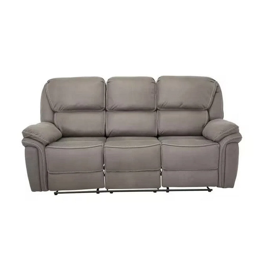 Venture Home Reclinersoffa Saranda 3-Year Service Plan Gra