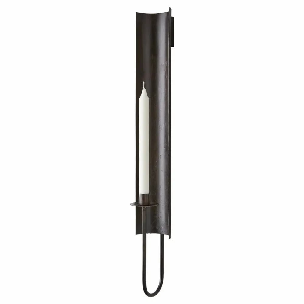 Väggljusstake Aura 40-Piece Bit Set
