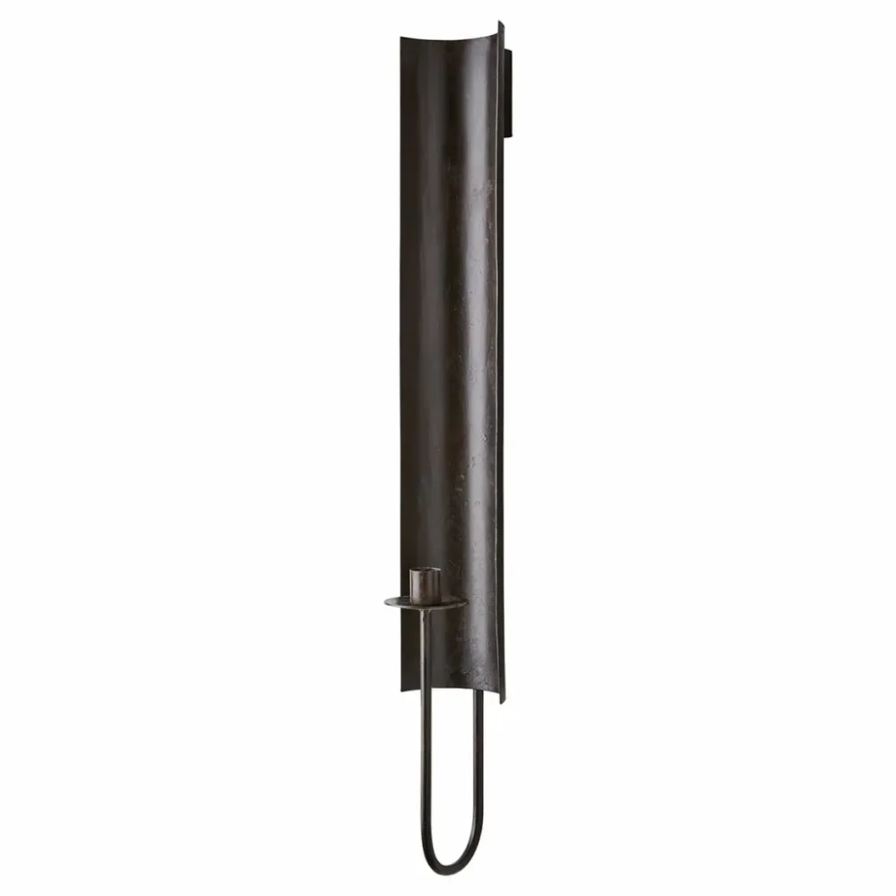 Väggljusstake Aura 40-Piece Bit Set