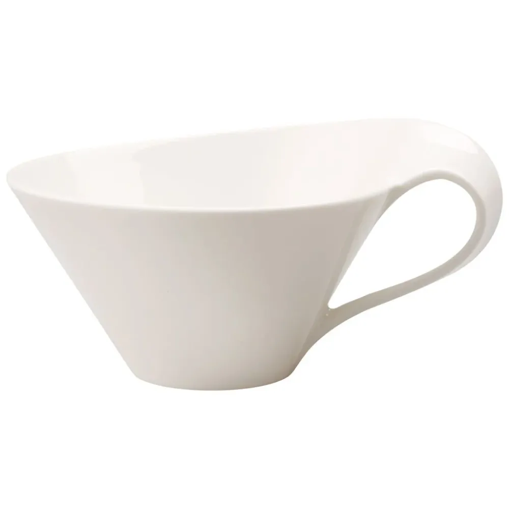 Villeroy & Boch NewWave Tekopp 110 ml DIY Projects