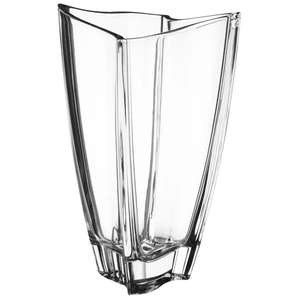Villeroy & Boch NewWave Vas 1 l Brushed Nickel