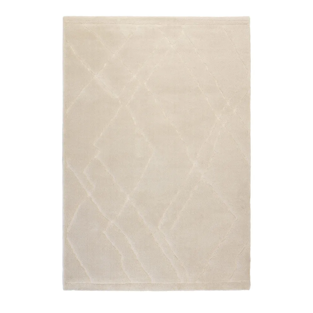 Viola Ryamatta Offwhite | Lifetime Warranty 160x230