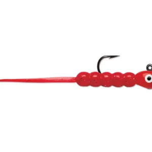 VMC Wax Tail Jig #6 0,9gt