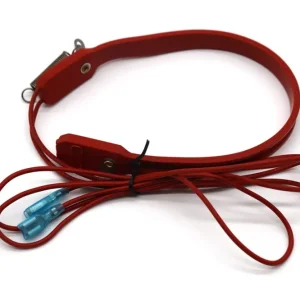 Värmare Poolstar Kompressor DIY Projects