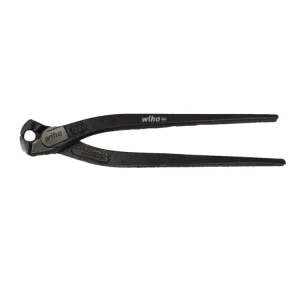 Wiha Ändavbitare 220mm