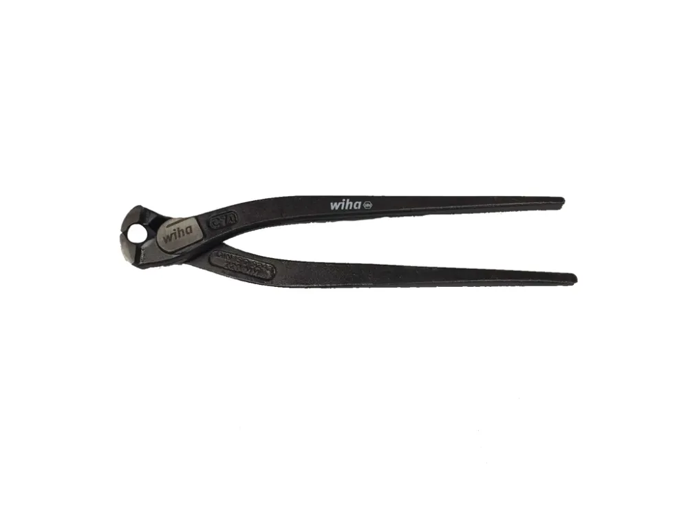 Wiha Ändavbitare 220mm