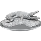 WizKids Deep Cuts: Enorm Crocodile
