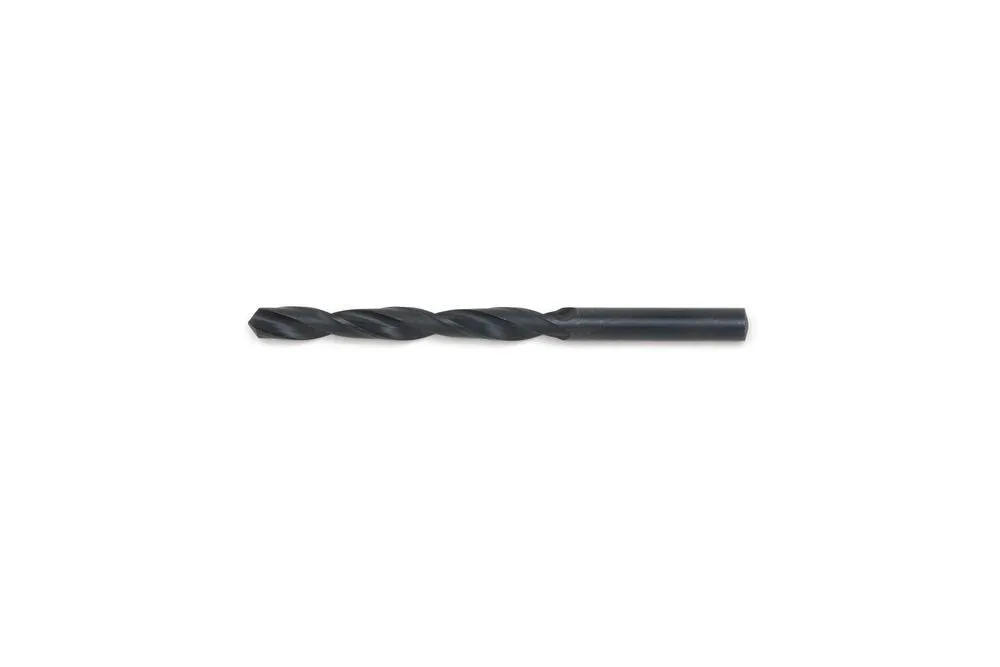 WURTH BORR SPIRAL HSS 1,0MM
