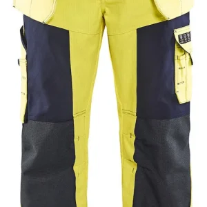 WURTH HANTVERKSBYXA MULTINORM C56