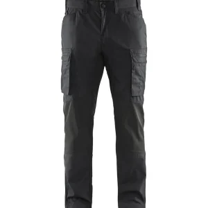 WURTH SERVICEBYXA STRETCH ONYX C54
