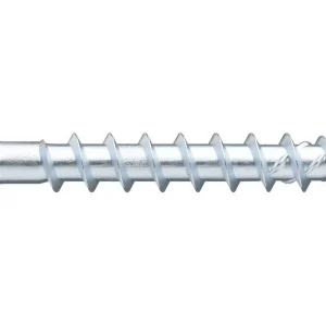 WURTH SKR-KS-RW20-FZB-4X35/32