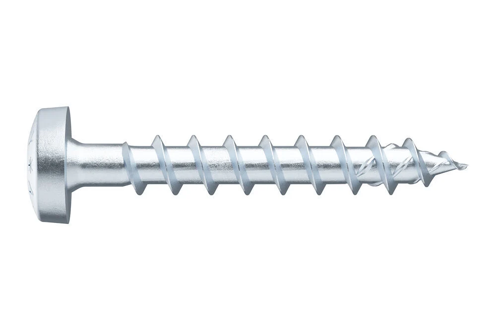 WURTH SKR-KS-RW20-FZB-4X35/32