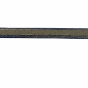 WURTH VINKELNYCKEL MED KULA 10,0 MM