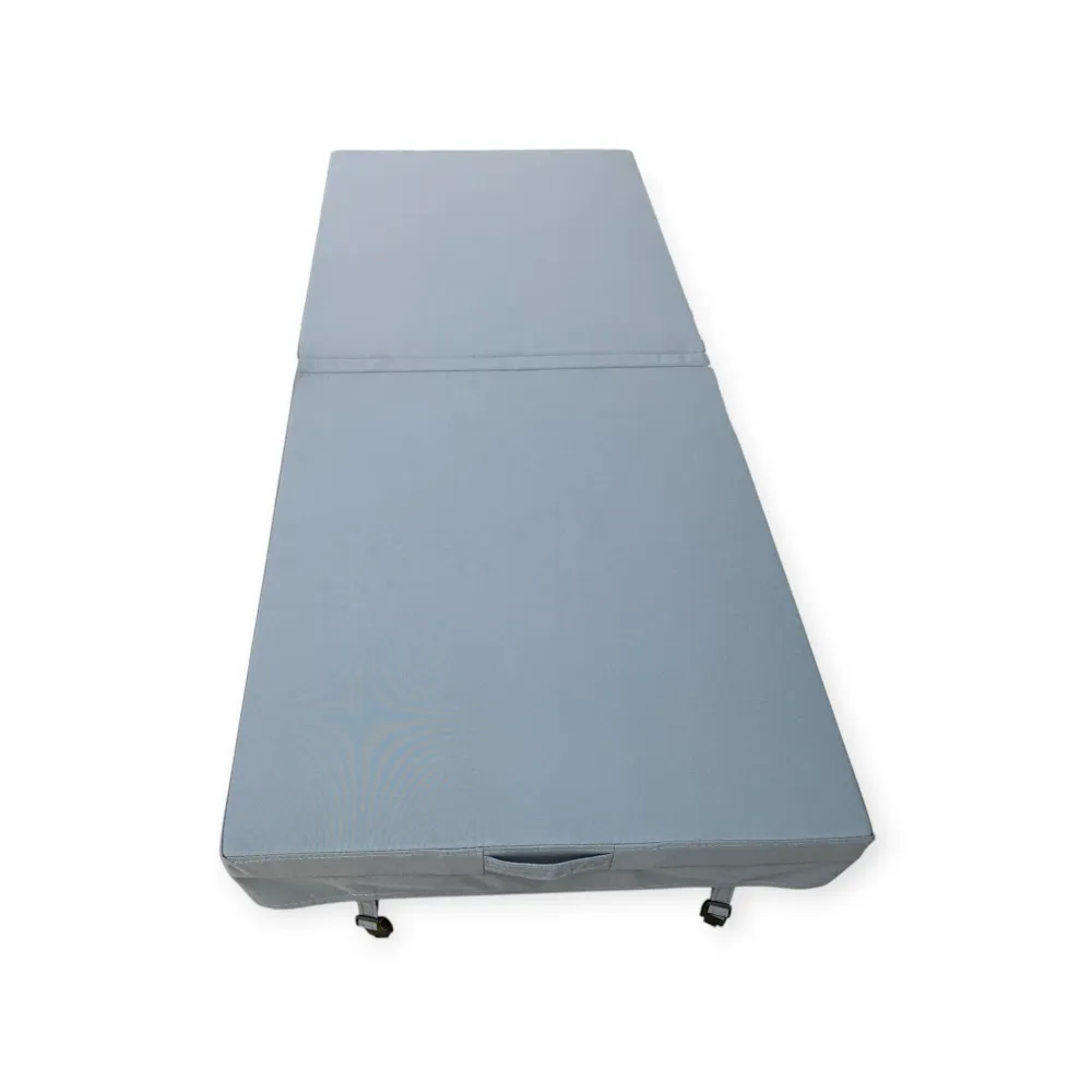 Spalock 213x213 R19 WS Grå till Caldera Spas, Cal Spas,Dimension One, Hotspring, Jacuzzi, Sundance
