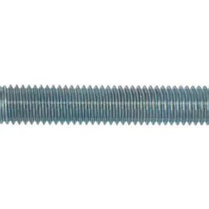 WURTH SCR-HEX-DIN933-8.8-WS17-M10X70