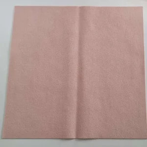 Ultrasuede - Glaze, 21x21cm 1 styck