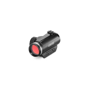 Vantage Rödpunkt 1x25 3 moa Weaver - Hawke