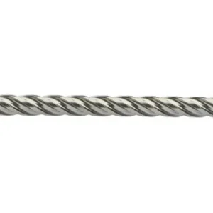 HAMMARBORR LUNA SDS PLUS PYRA-TEC Z4 10X455MM